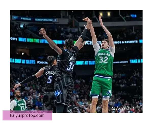 弗拉格51分震撼全美热搜 创生涯新高刷新16项纪录比肩乔丹冲击最佳新秀