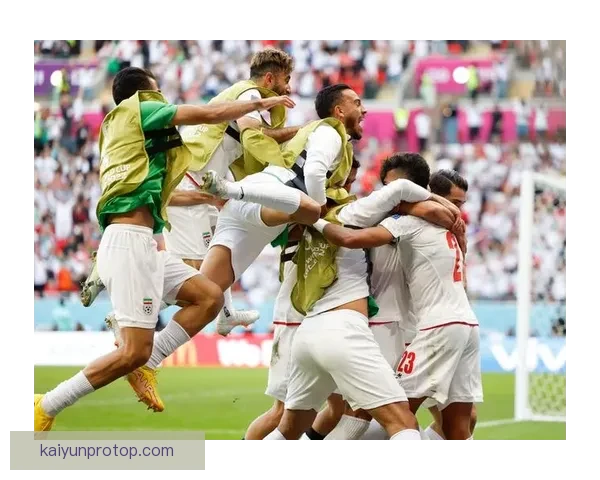 世界杯竞猜胜负规则详解与实战预测思路技巧入门到进阶指南