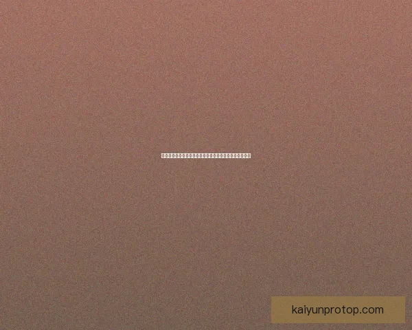 拉齐奥动态解析努诺塔瓦雷斯成长与佩德罗诺斯林竞争态势