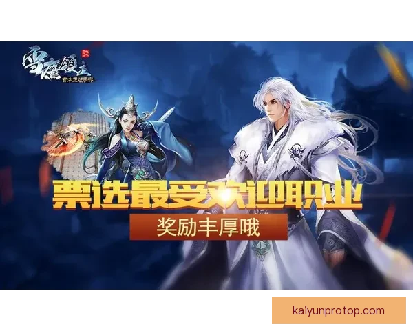 世界杯竞猜热门平台推荐：轻松参与、精准预测、尽享丰厚奖励