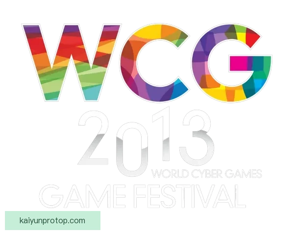 世界杯竞猜游戏平台注册开启，赢取丰厚奖品，参与精彩赛事预测挑战