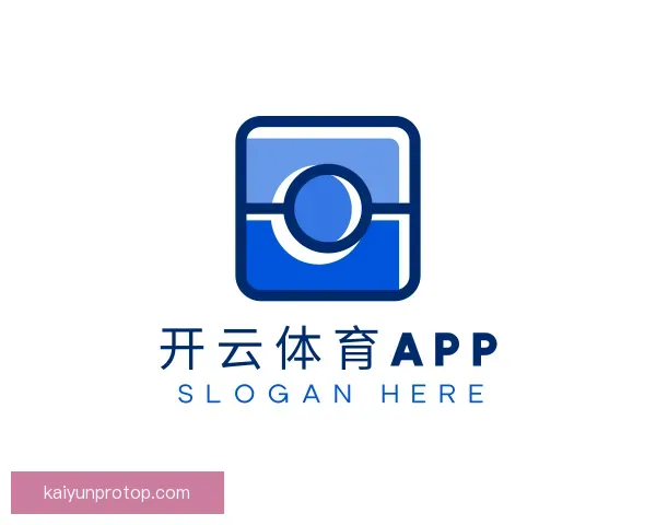 发现开云体育APP